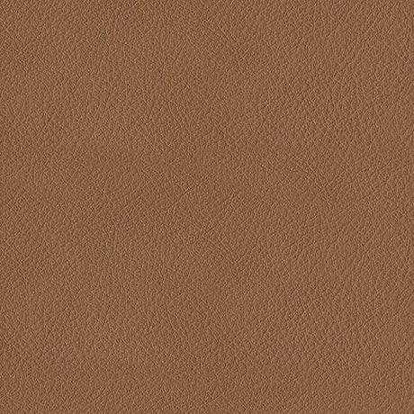Flynwood Swivel Glider Recliner - PCU1340161