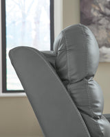 Pennacle Pier Power Recliner - PCU1350113