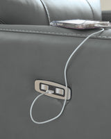 Pennacle Pier Power Recliner - PCU1350113