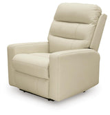 Pennacle Pier Power Recliner - PCU1350213