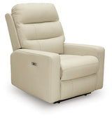 Pennacle Pier Power Recliner - PCU1350213