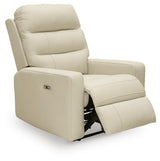Pennacle Pier Power Recliner - PCU1350213