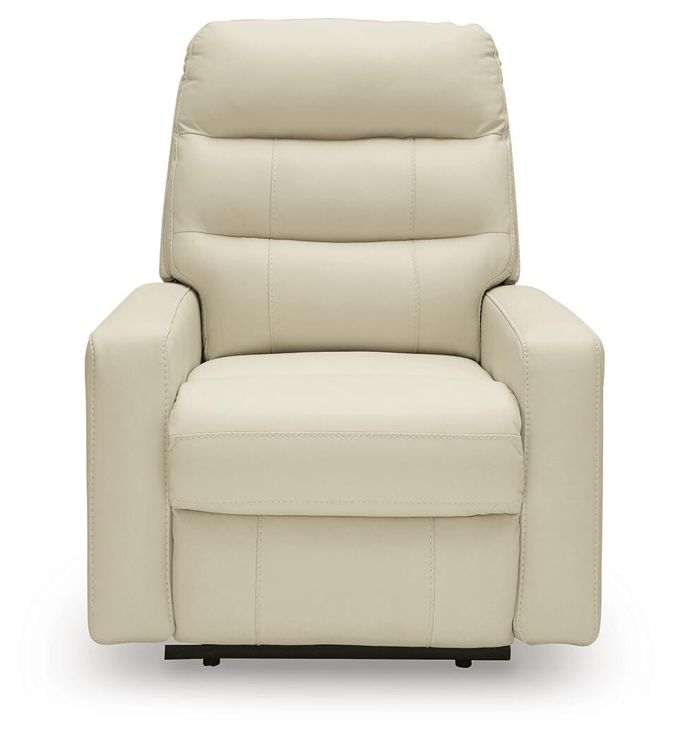Pennacle Pier Power Recliner - PCU1350213