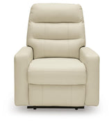 Pennacle Pier Power Recliner - PCU1350213