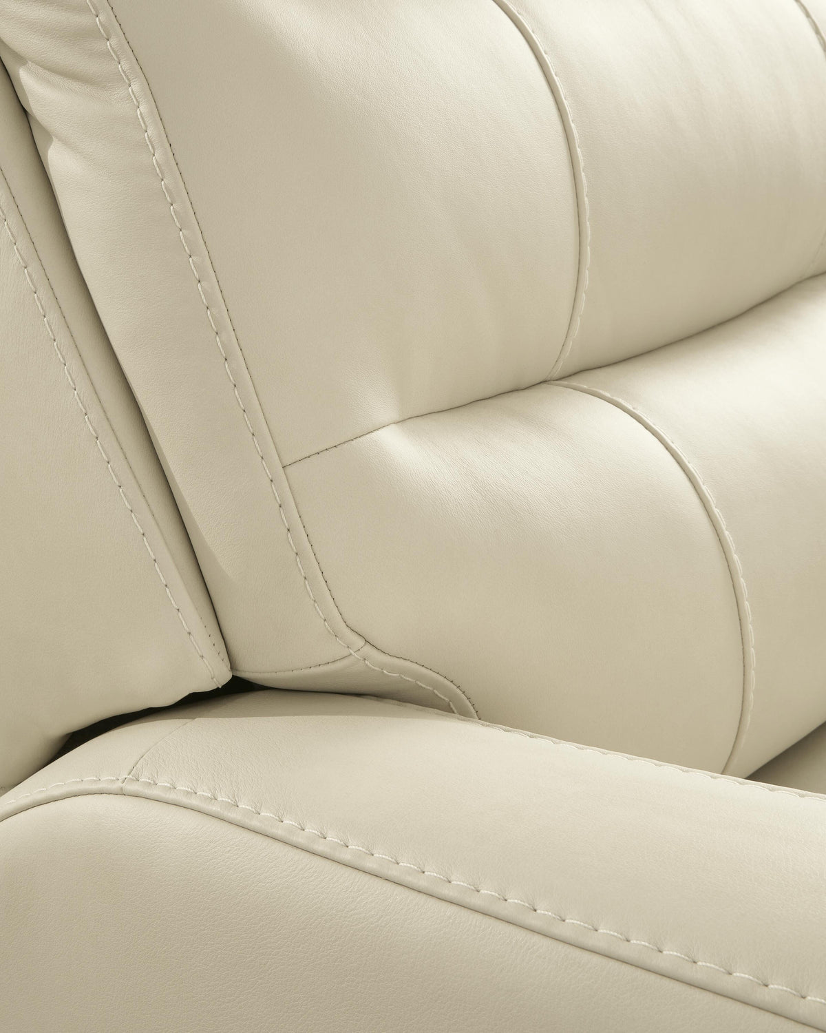 Pennacle Pier Power Recliner - PCU1350213