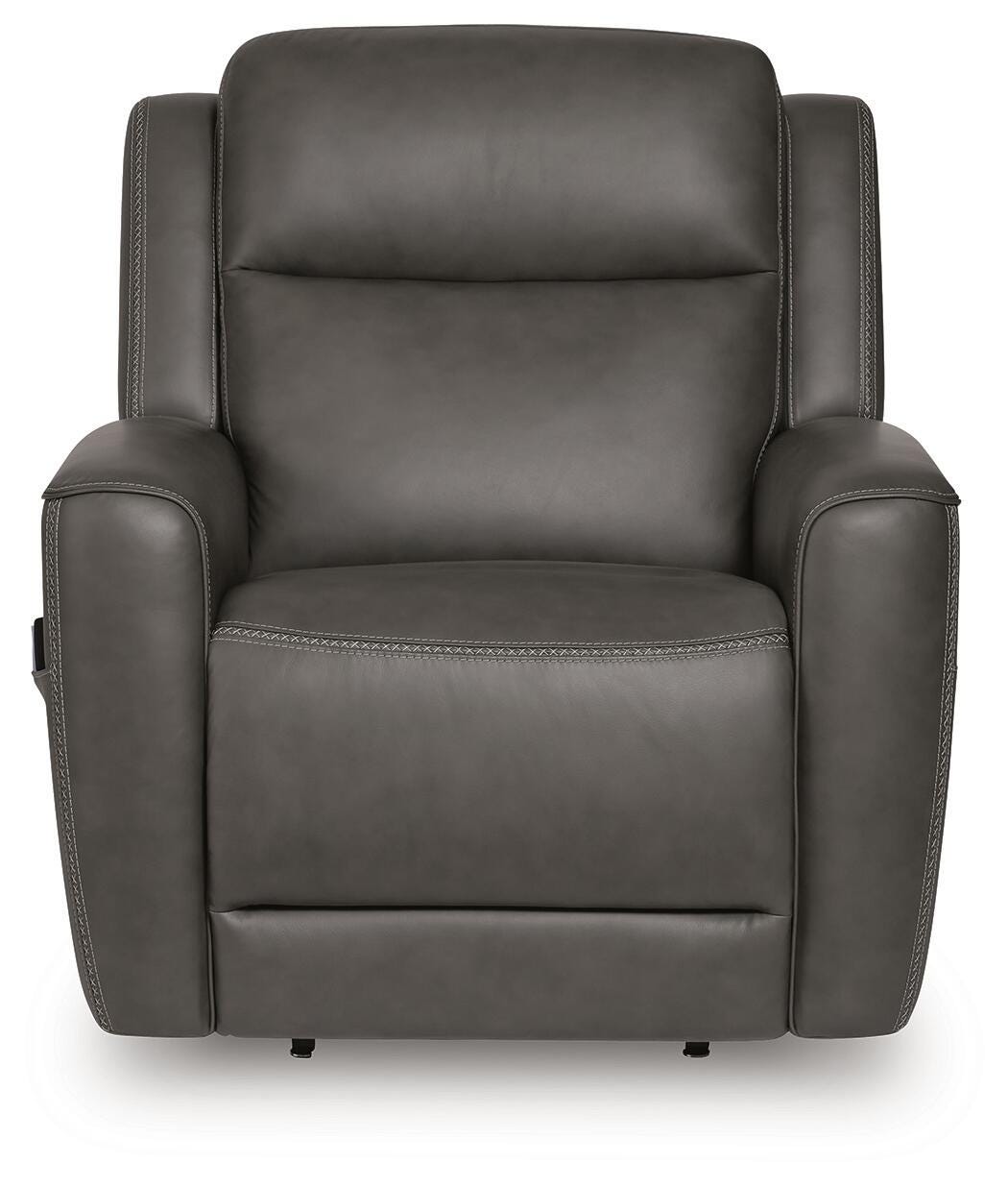 4Z-Tribano Power Lift Recliner - PCU1530012