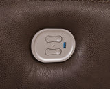 Alessandro Power Recliner - U2550213