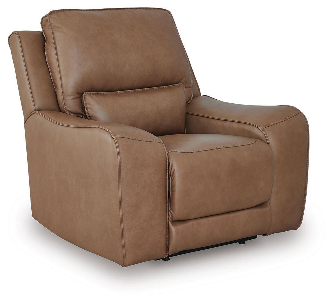 DeepWakes Power Recliner - PCU6260613
