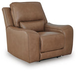 DeepWakes Power Recliner - PCU6260613