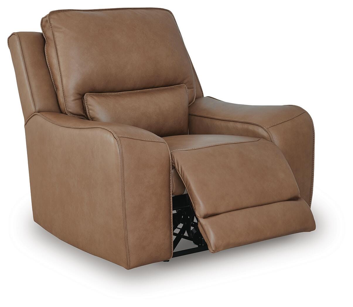DeepWakes Power Recliner - PCU6260613