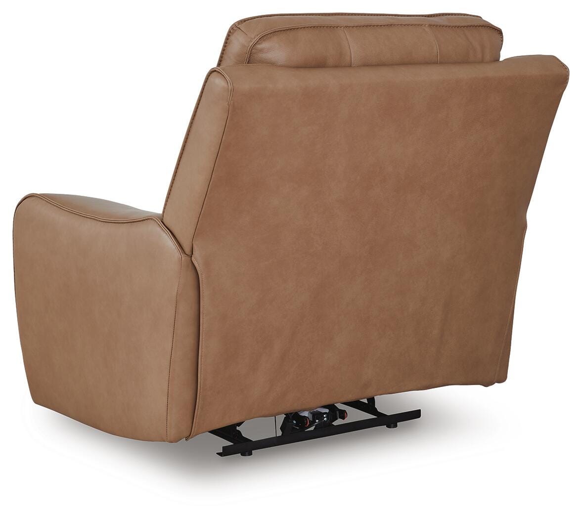DeepWakes Power Recliner - PCU6260613