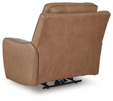 DeepWakes Power Recliner - PCU6260613