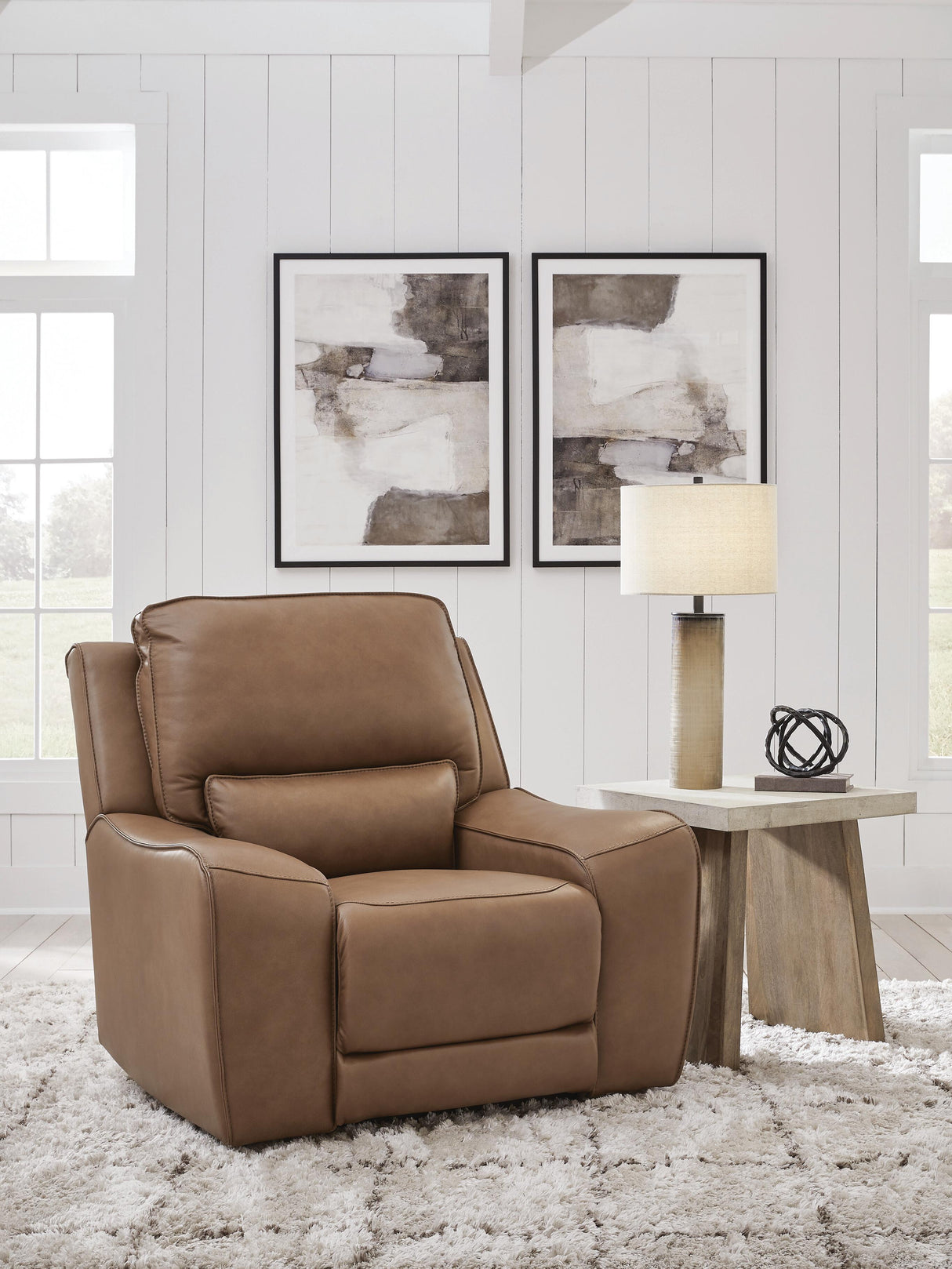 DeepWakes Power Recliner - PCU6260613
