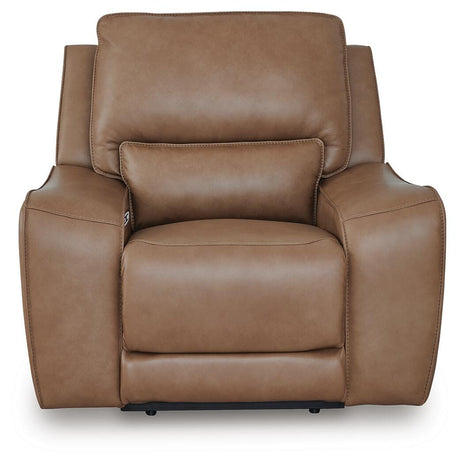 DeepWakes Power Recliner - PCU6260613