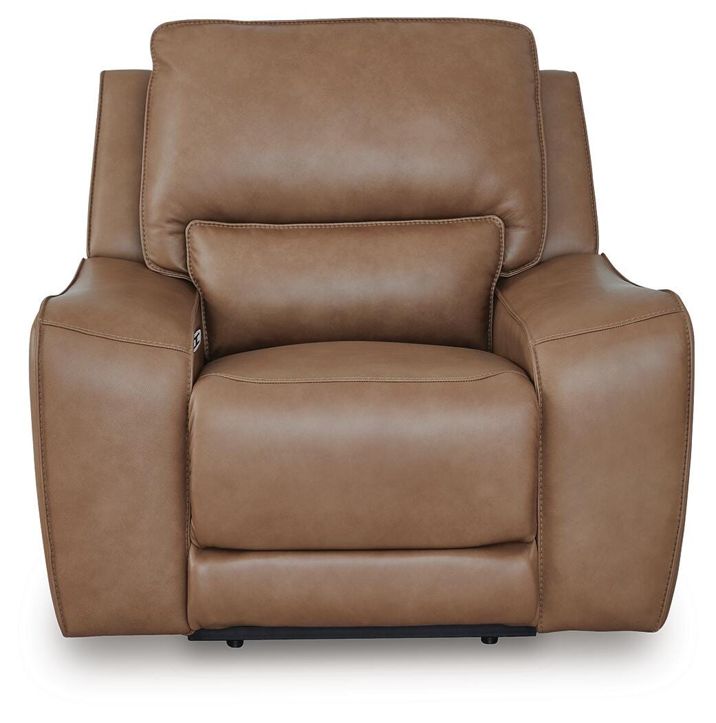 DeepWakes Power Recliner - PCU6260613