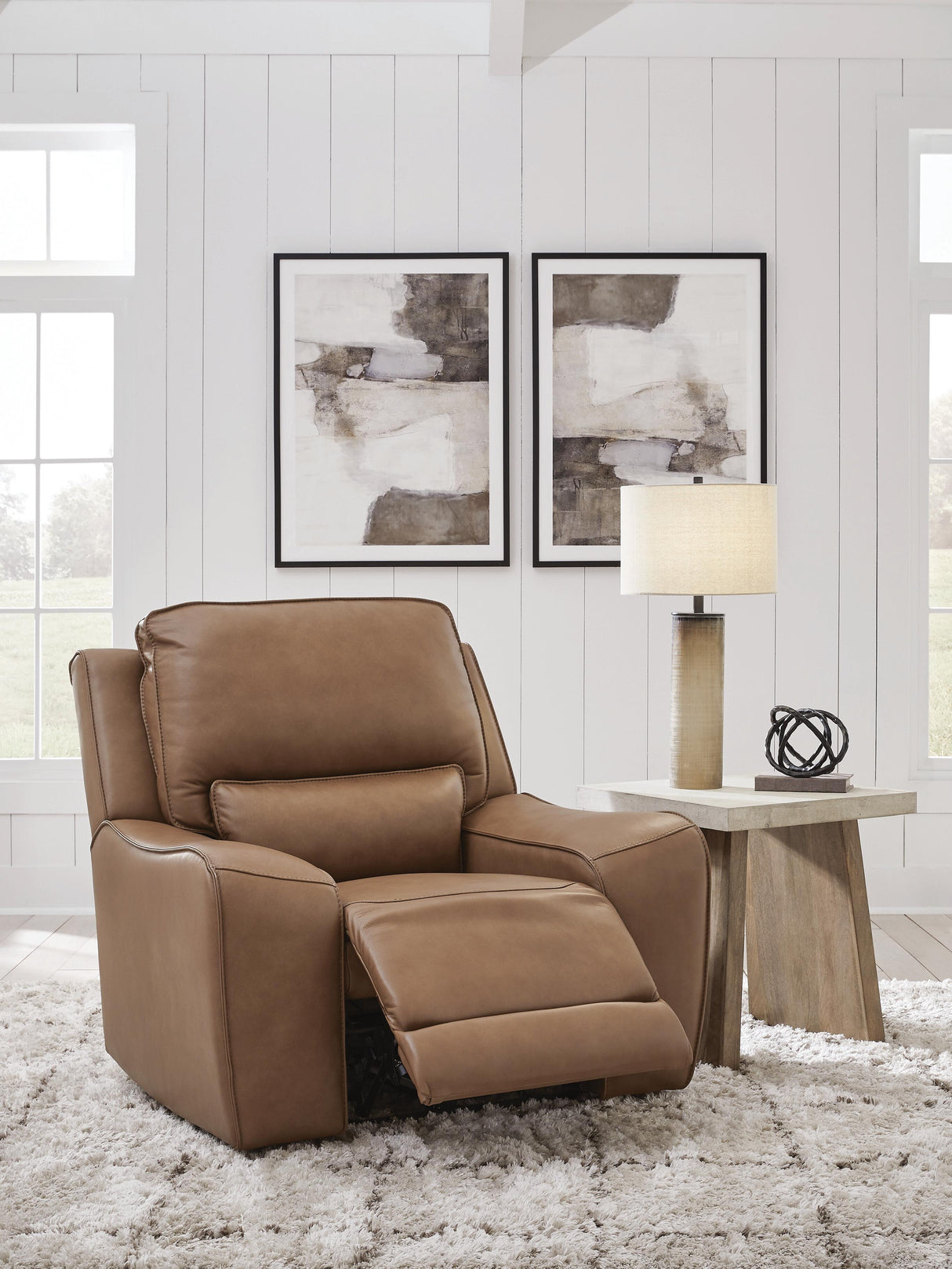 DeepWakes Power Recliner - PCU6260613