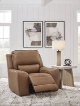 DeepWakes Power Recliner - PCU6260613