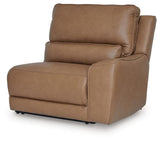 DeepWakes Right-Arm Facing Power Recliner - PCU6260662