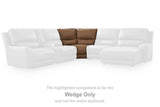 DeepWakes Wedge - PCU6260677