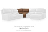 DeepWakes Wedge - PCU6260677