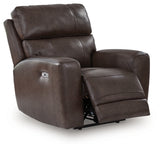 Crossplex Power Recliner - PCU6450613