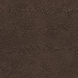 Crossplex Power Recliner - PCU6450613
