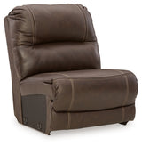 Dunleith Armless Chair - U7160446