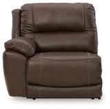 Dunleith 7-Piece Power Reclining Sectional - U71604S9