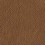 Temmpton Oversized Accent Ottoman - U9270808