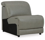 Correze Armless Chair - U9420246