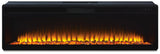 RBENCH   W100-22   FIREPLACE   INSERT - W100-22