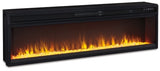 RBENCH   W100-22   FIREPLACE   INSERT - W100-22