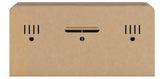 Dovander 63" TV Stand - W1121-68