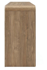 Dovander 63" TV Stand - W1121-68