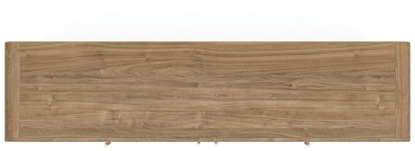 Dovander 63" TV Stand - W1121-68