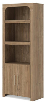 Dovander Display Cabinet - W1121-76