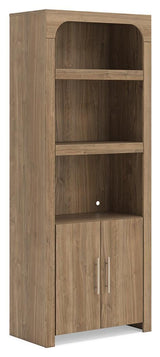 Dovander Display Cabinet - W1121-76