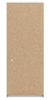 Dovander Display Cabinet - W1121-76