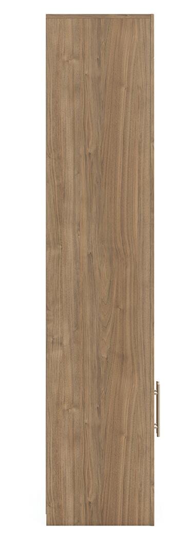 Dovander Display Cabinet - W1121-76