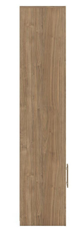 Dovander Display Cabinet - W1121-76