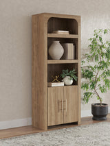 Dovander Display Cabinet - W1121-76