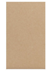 Dovander Hall Tree with Storage Bench - W1121-79