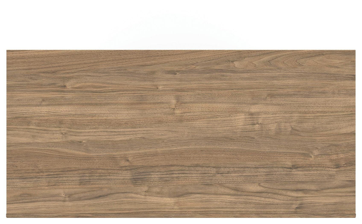 Dovander Hall Tree with Storage Bench - W1121-79
