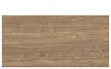 Dovander Hall Tree with Storage Bench - W1121-79