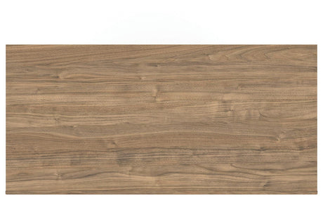 Dovander Hall Tree with Storage Bench - W1121-79