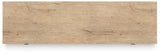 Cielden 72" TV Stand - W1199-68