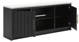 Cadmori 63" TV Stand - W2616-468