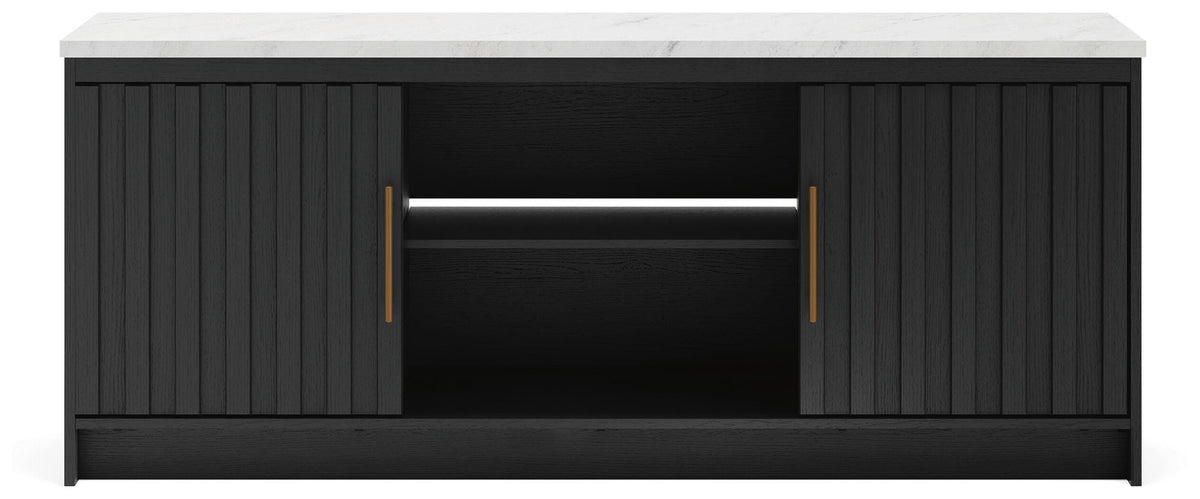 Cadmori 63" TV Stand - W2616-468