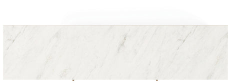 Cadmori 63" TV Stand - W2616-468