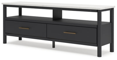 Cadmori 72" TV Stand - W2616-68